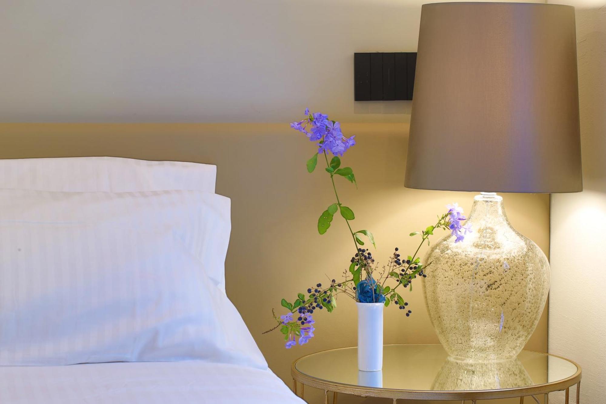 Meyland Centro Apartment Mailand
